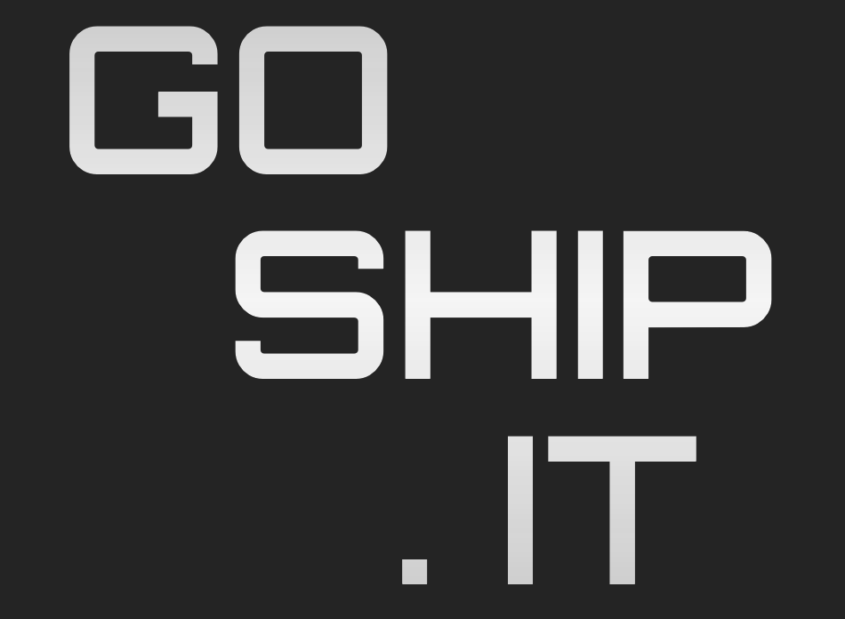 goship.it