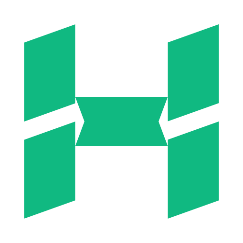 statgains