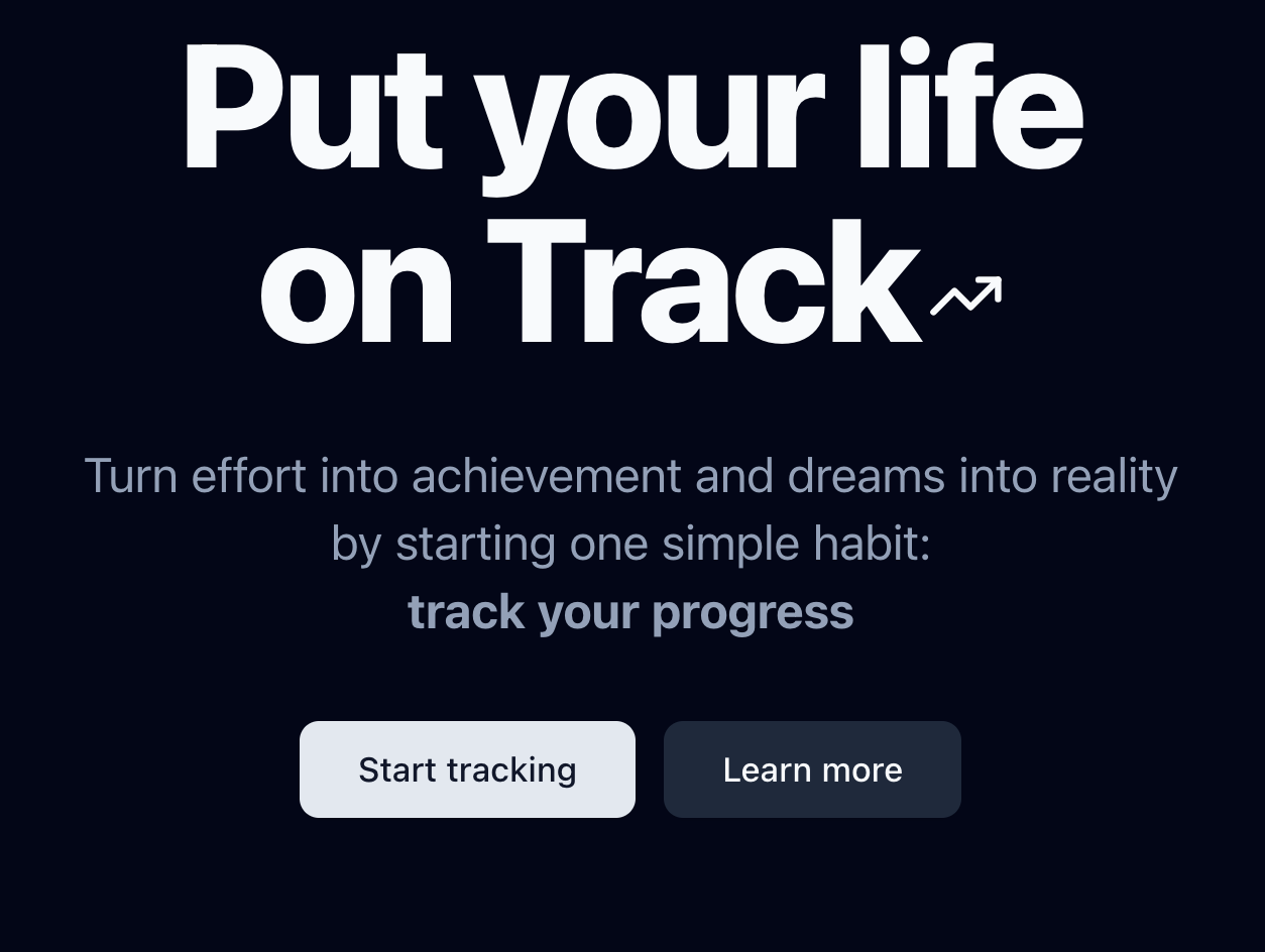 statgains.com